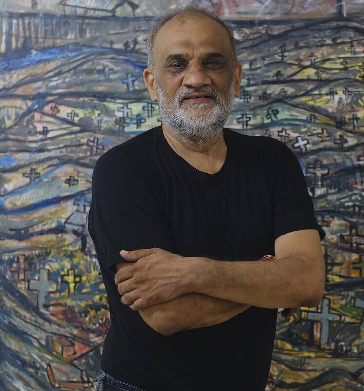 Apurva Desai Apurva Desai