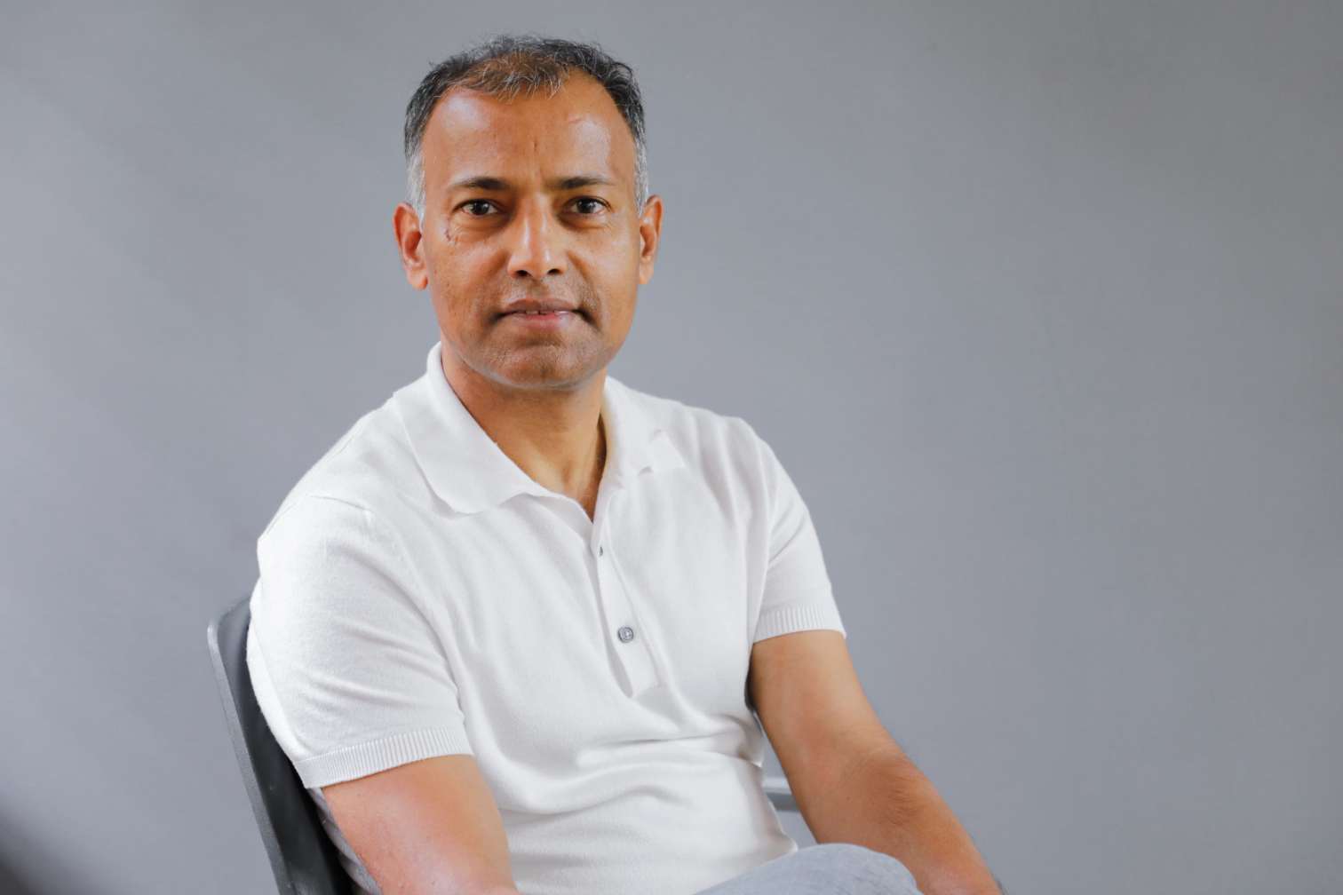 Jagannath Panda Jagannath Panda