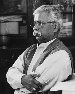 Laxma Goud Laxma Goud