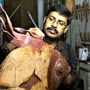Subrata Paul Subrata Paul