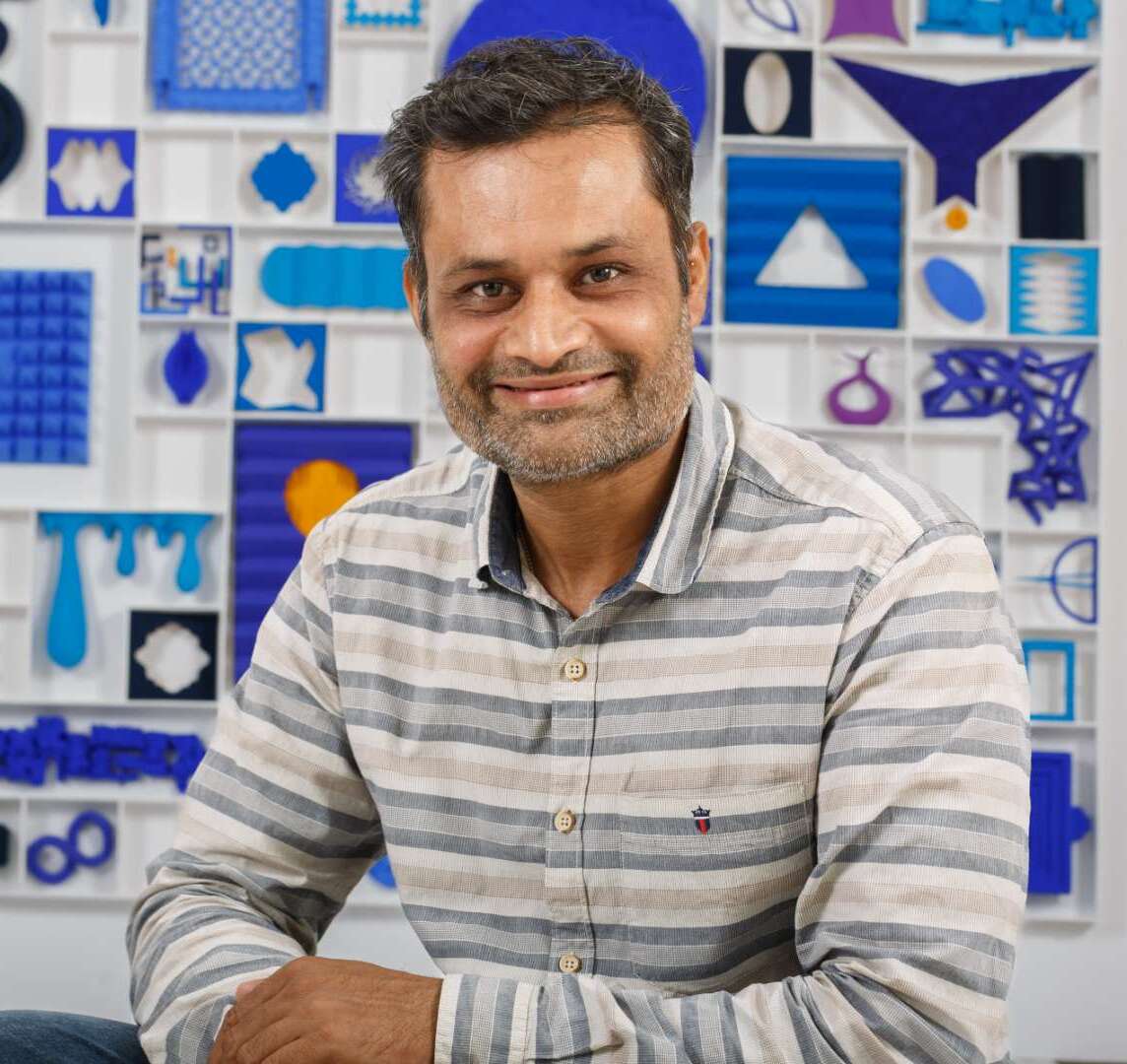 Vipul Rathod Vipul Rathod