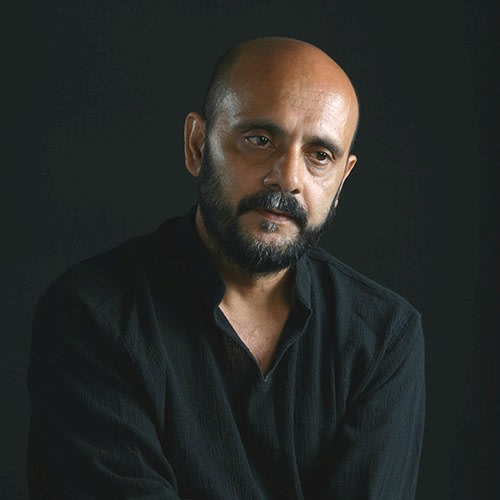 Veer Munshi Veer Munshi