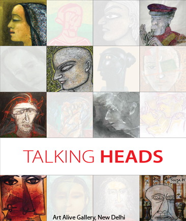 Talking Heads