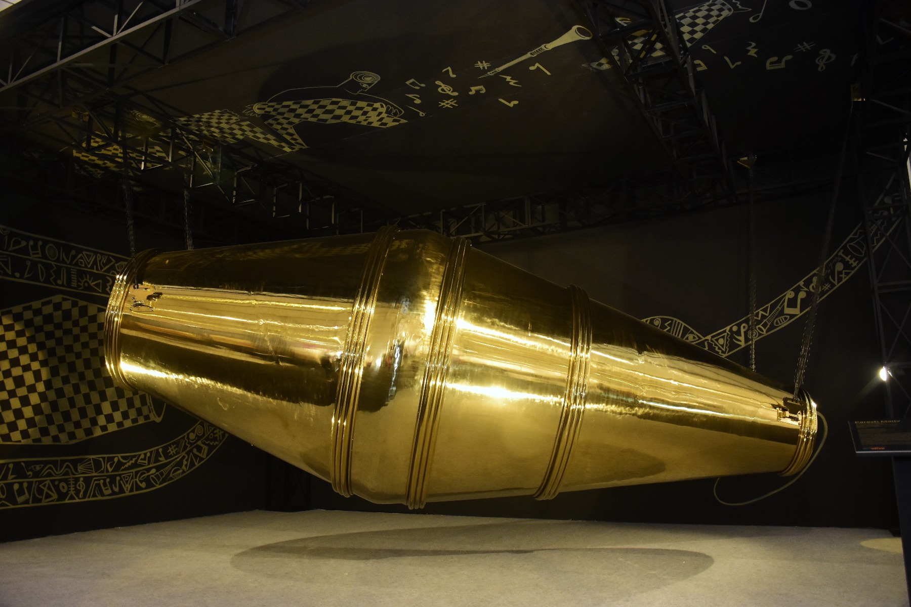 India Art Fair 2024 - Event Gallery